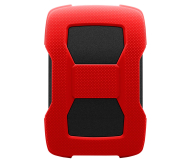 Adata Durable Lite HD330 1TB 2,5'' AHD330-1TU31-CRD - 627859 - zdjęcie 3